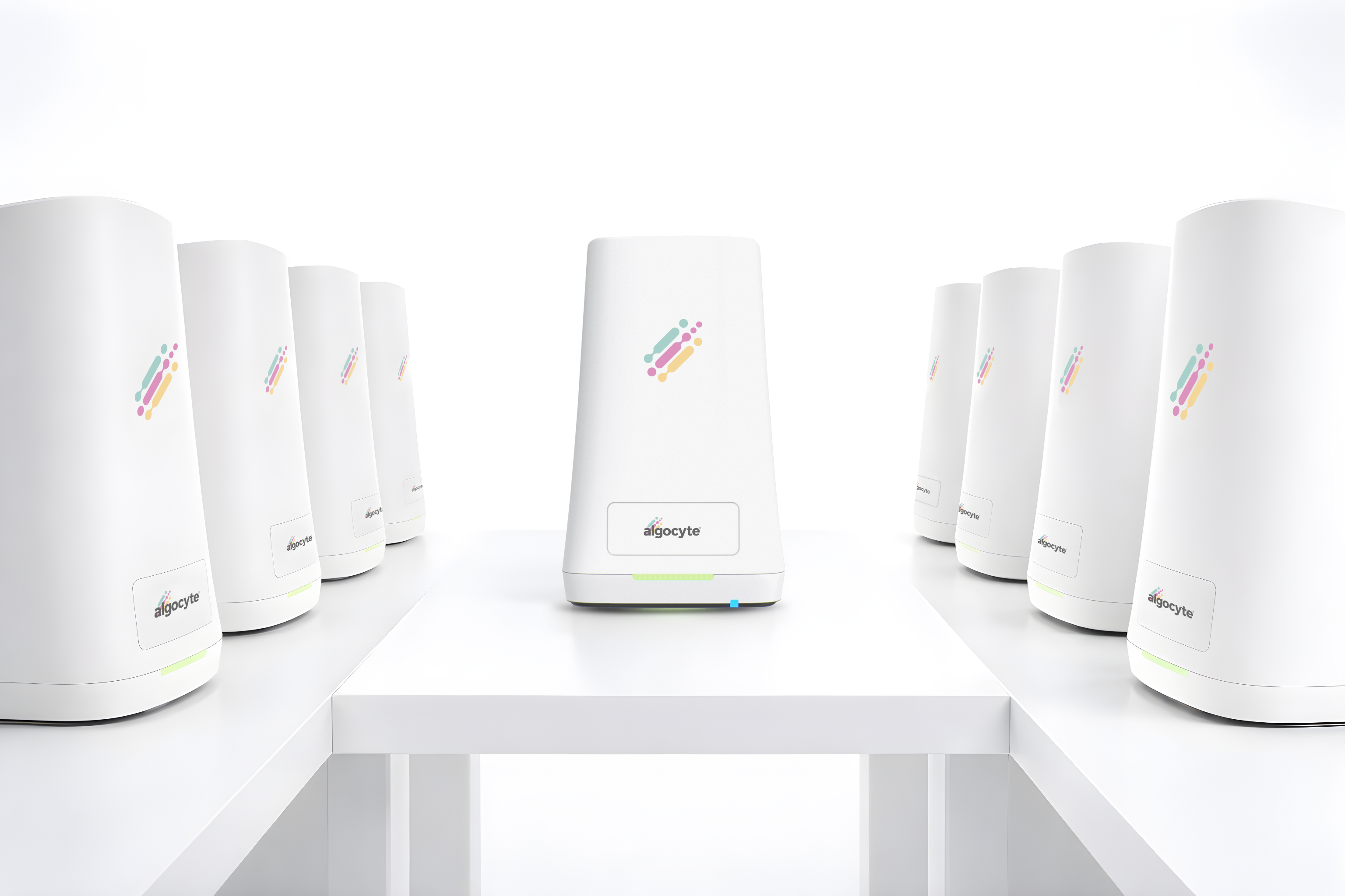 Proxima device